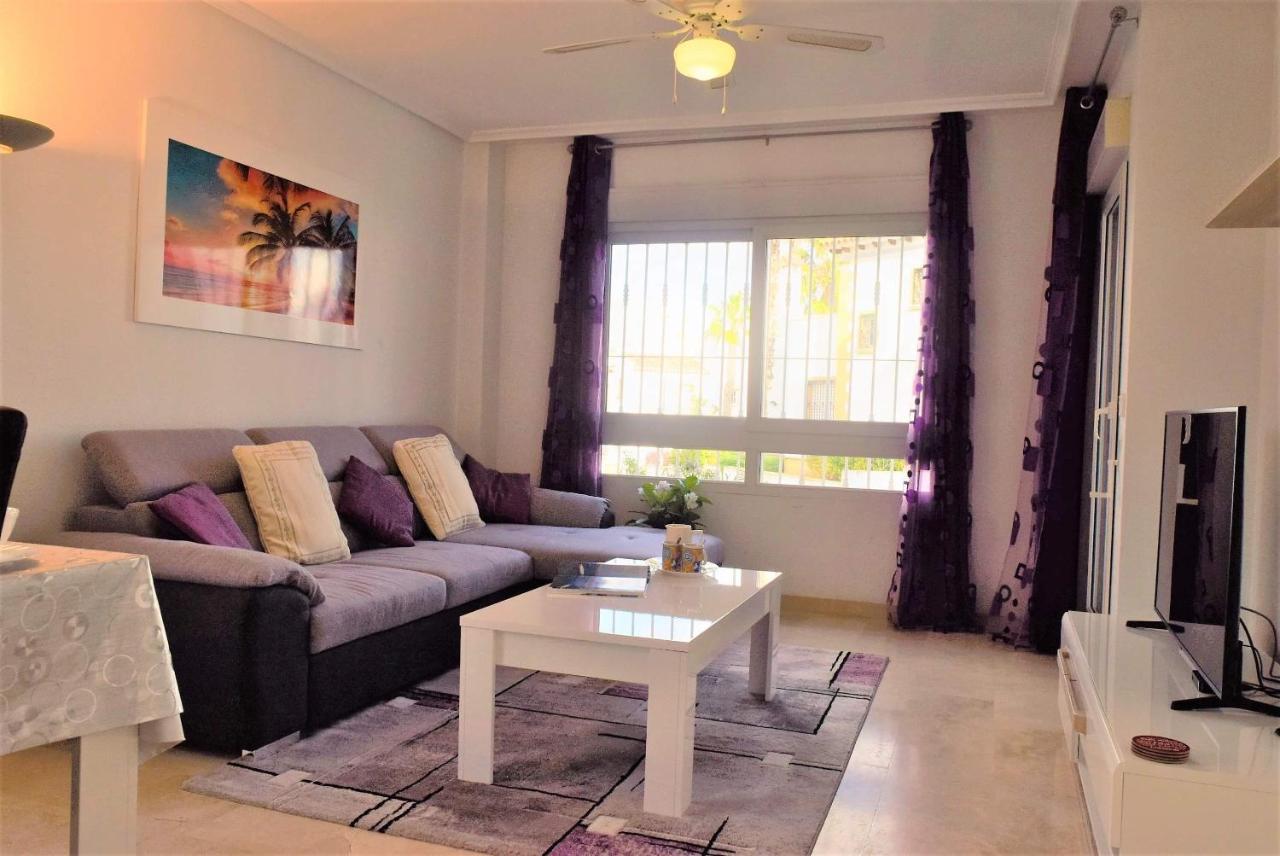 Fabulous 2 Bed 2 Bath Apartment ! 比利亚马丁 外观 照片