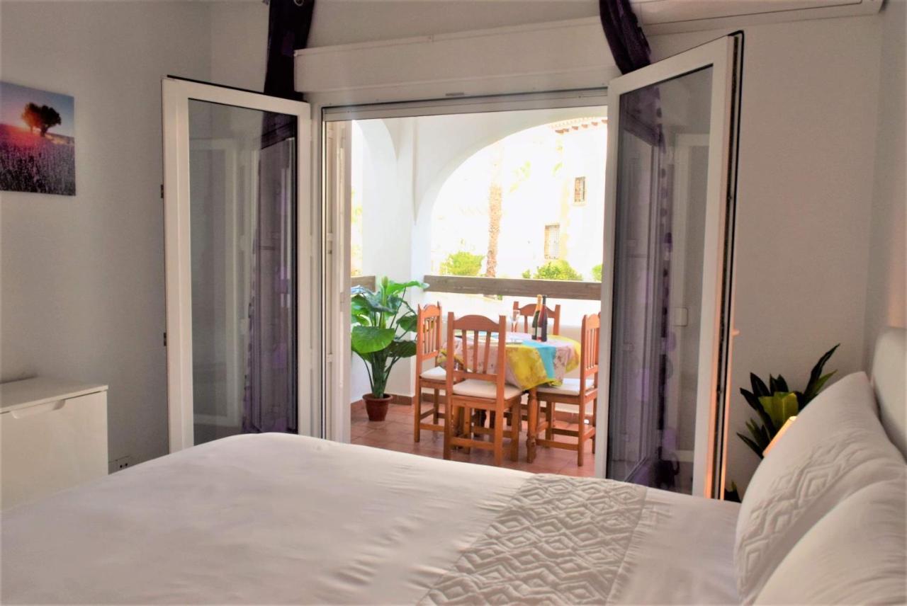 Fabulous 2 Bed 2 Bath Apartment ! 比利亚马丁 外观 照片